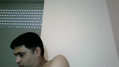 Wins24 online show from 8, 12, 2024