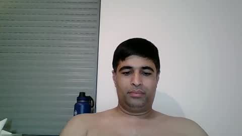 Wins24 online show from 9, 12, 2024