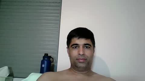 Wins24 online show from 10, 12, 2024