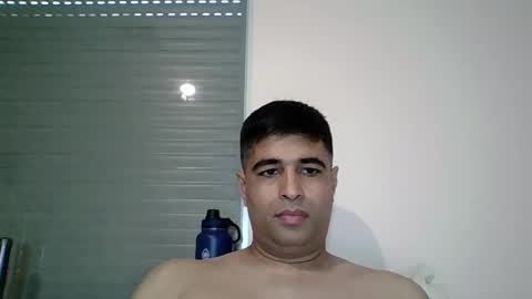 Wins24 online show from 11, 1, 2025