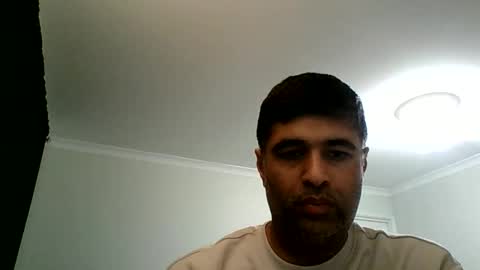 Snapshot of wins24 chatting on 3, 6, 2026 Wins24 online show from 3, 6, 2026