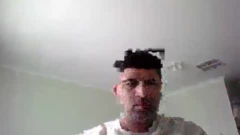 Snapshot of wins24 chatting on 4, 6, 2026 Wins24 online show from 4, 6, 2026