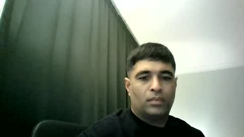 Snapshot of wins24 chatting on 21, 6, 2026 Wins24 online show from 21, 6, 2026
