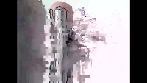 winstonbbiwy online show from 14, 12, 2025