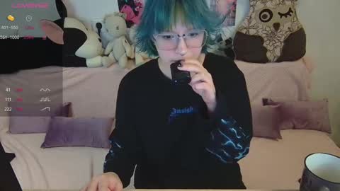 Snapshot of winstyxt chatting on 6, 12, 2024 winstyxt online show from 6, 12, 2024