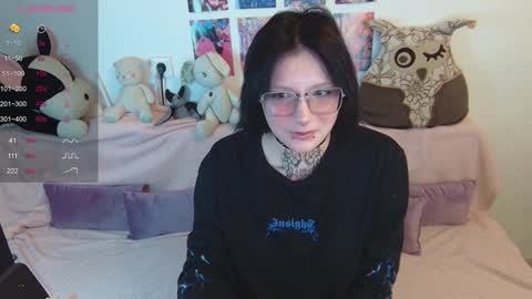 Snapshot of winstyxt chatting on 23, 1, 2025 winstyxt online show from 23, 1, 2025