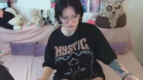 Snapshot of winstyxt chatting on 26, 1, 2025 winstyxt online show from 26, 1, 2025