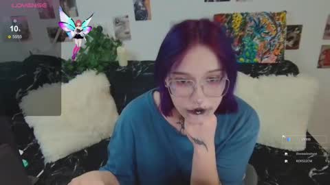 Snapshot of winstyxt chatting on 23, 9, 2025 winstyxt online show from 23, 9, 2025
