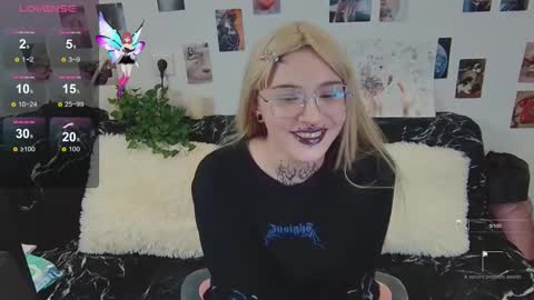 Snapshot of winstyxt chatting on 4, 10, 2025 winstyxt online show from 4, 10, 2025