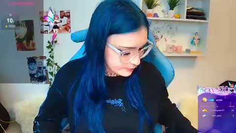 Snapshot of winstyxt chatting on 18, 6, 2026 winstyxt online show from 18, 6, 2026