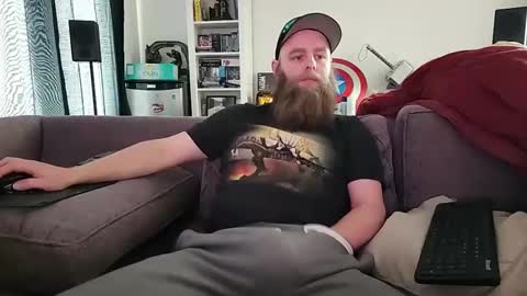 winter117 online show from 10, 2, 2025