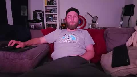 winter117 online show from 28, 11, 2025