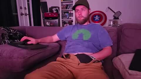 winter117 online show from 22, 12, 2025