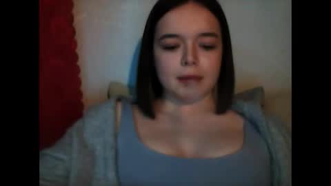 Snapshot of winter__white_rose chatting on 4, 1, 2025 Emma online show from 4, 1, 2025