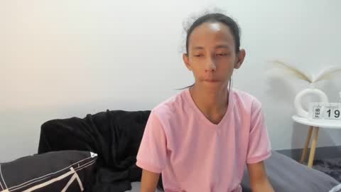 Snapshot of winter_innova chatting on 23, 2, 2026 winter_innova online show from 23, 2, 2026