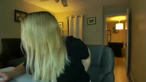 Winter Miracle online show from 18, 10, 2025