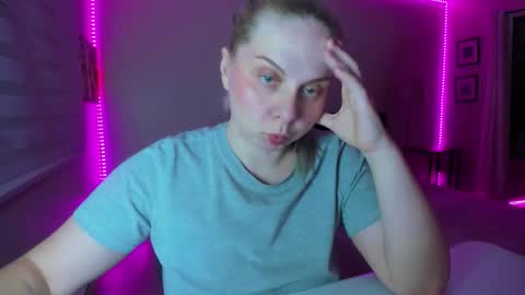 Winter Miracle online show from 26, 2, 2026