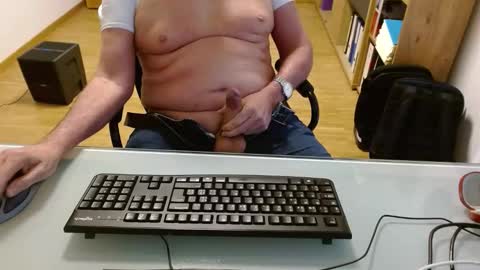 Snapshot of winterfreund99 chatting on 3, 4, 2026 winterfreund99 online show from 3, 4, 2026