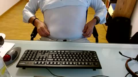 Snapshot of winterfreund99 chatting on 13, 7, 2026 winterfreund99 online show from 13, 7, 2026