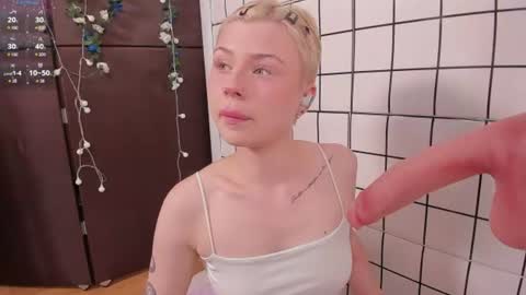 Snapshot of wintershy chatting on 14, 7, 2026 Sophie weight 50kg height 160 online show from 14, 7, 2026