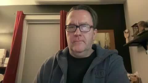 wintyr online show from 12, 12, 2024