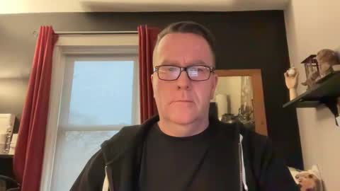 wintyr online show from 16, 12, 2024