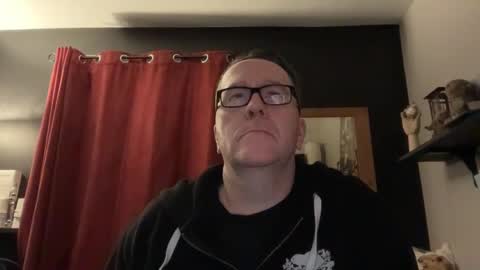 wintyr online show from 17, 12, 2024