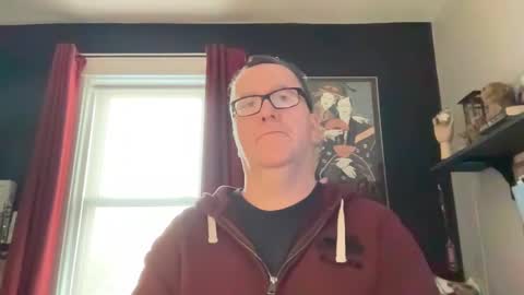 wintyr online show from 4, 1, 2025