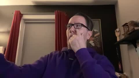 wintyr online show from 5, 1, 2025