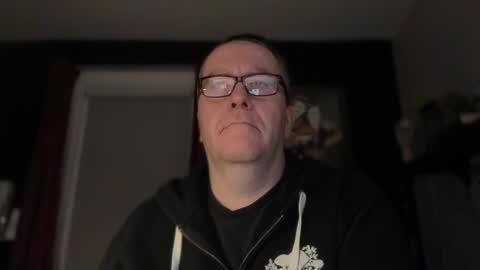 wintyr online show from 16, 1, 2025