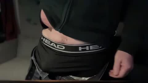 wintyr online show from 17, 1, 2025