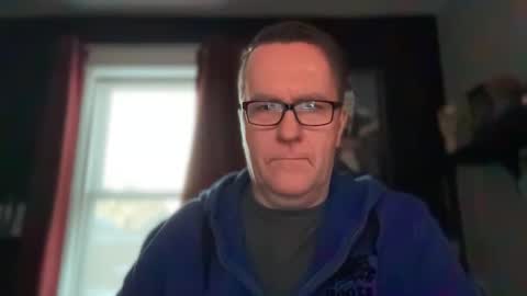 wintyr online show from 24, 2, 2025