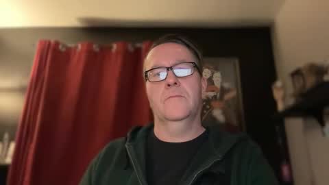 wintyr online show from 26, 2, 2025