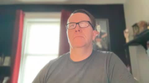 wintyr online show from 26, 2, 2025