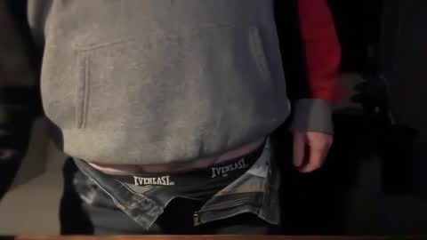 wintyr online show from 2, 3, 2025