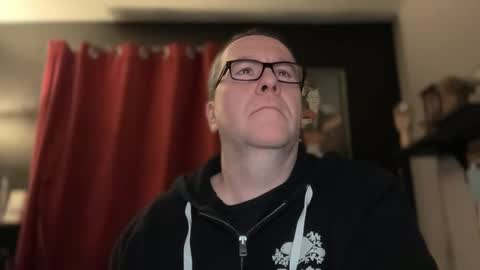 wintyr online show from 7, 3, 2025