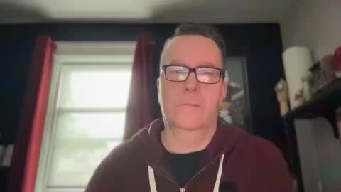 wintyr online show from 19, 10, 2025