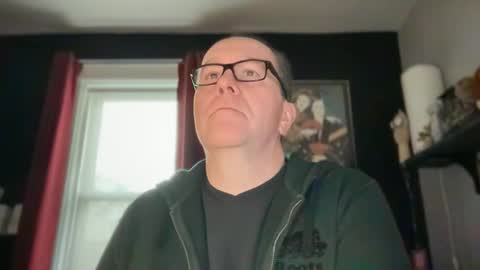 wintyr online show from 14, 11, 2025