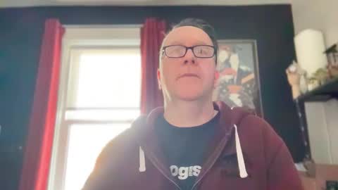 wintyr online show from 17, 3, 2026