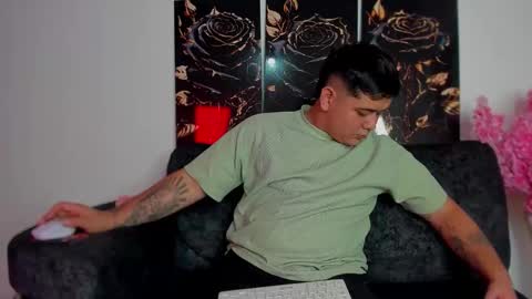 winy_hot online show from 18, 2, 2026