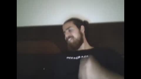 wiracocha420 online show from 27, 3, 2026