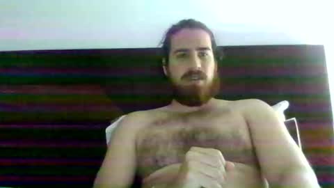 wiracocha420 online show from 7, 6, 2026
