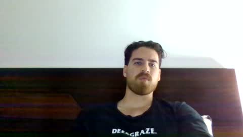 wiracocha420 online show from 3, 7, 2026