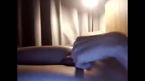 Snapshot of wirad8986 chatting on 1, 11, 2025 wirad8986 online show from 1, 11, 2025