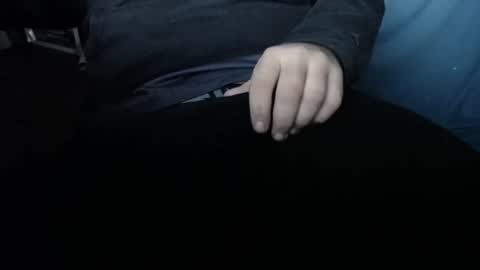 Snapshot of wiredincorrectly chatting on 10, 1, 2025 Anton online show from 10, 1, 2025