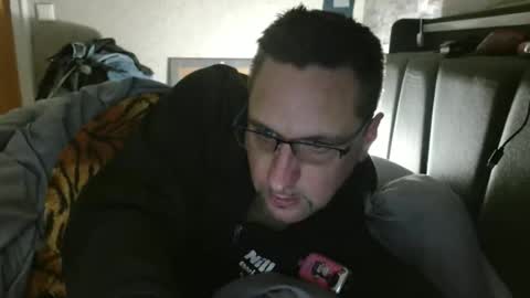 Dirty online show from 5, 3, 2026