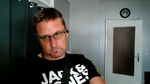 Snapshot of wirzwei8883 chatting on 1, 6, 2026 Dirty online show from 1, 6, 2026