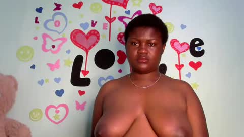 wisdom7_ online show from 20, 12, 2024