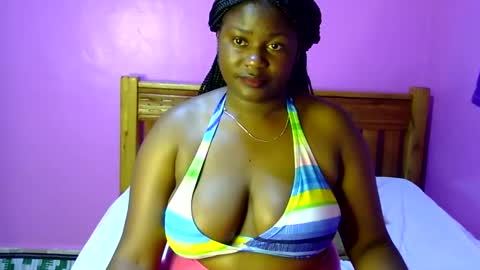 wisdom7_ online show from 18, 1, 2025