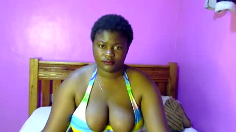 wisdom7_ online show from 28, 1, 2025